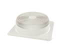 MITSUBISHI R61004118 FAN COVER