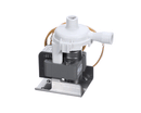 MITSUBISHI R61011539 DRAIN PUMP