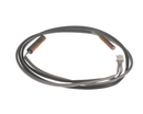 MITSUBISHI R61100200 THERMISTOR