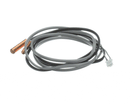 MITSUBISHI R61123200 THERMISTOR TH22/TH23
