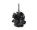 MITSUBISHI T7WC00221 CONDENSER FAN MOTOR-92829