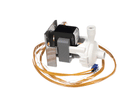 MITSUBISHI T7WE14355 PUMP