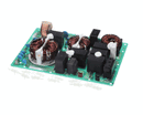 MITSUBISHI T7WE21346