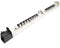 MITSUBISHI T7WE24529 DRAIN PAN