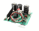 MITSUBISHI T7WE39313