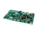 MITSUBISHI T7WE46315