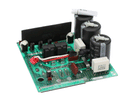 MITSUBISHI T7WE80313 POWER CIRCUIT BOARD