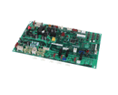 MITSUBISHI T7WS43315 INVERTER CONTROL BOARD