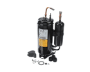 MITSUBISHI T974S0016 COMPRESSOR