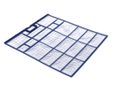 MITSUBISHI U01A01100 FILTER