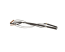 MITSUBISHI U01A01307 THERMISTOR