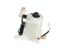 MITSUBISHI U01A01539 DRAIN PUMP SET