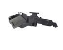 MITSUBISHI U01A01979 CONDUIT COVER