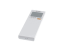 MITSUBISHI U01A16426 CONTROL; REMOTE CONTROLLER