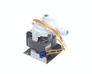 MITSUBISHI U41001539 CONDENSATE PUMP