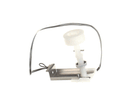 MITSUBISHI U41001541 FLOAT SWITCH