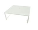 MITSUBISHI WB-PA4 WIND BAFFLE