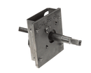MIWE 046800.00 DOOR LOCK