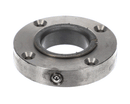 MIWE 046841.00