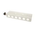 MIWE 071190.05 DRAIN TANK