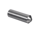 MIWE 073980.30 CONDO DOOR HANDLE 2.5