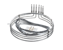 MIWE 088668.21 ELEMENT