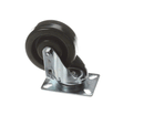 MIWE 2310-GR MIWE CASTER