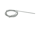MIWE 504007.54 STEAM SENSOR TEMP D5MM PT1000