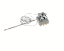 MIWE 504024.30 THERMOSTAT