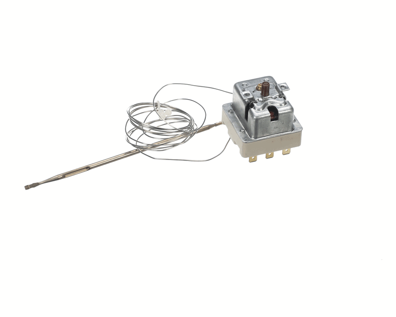MIWE 504024.30 THERMOSTAT