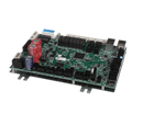 MIWE 504066.02