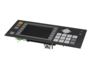 MIWE 504069.26 CONTROL PANEL