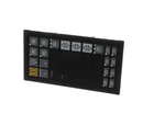 MIWE 504077.69 CONTROL