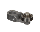 MIWE 504152.11 SWITCH ARM