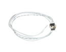 MIWE 504588.14 SOCKET