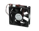 MIWE 506010.18 FAN