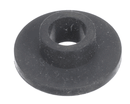 MIWE 507171.00 OVENS GROMMET