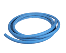 MIWE 507422.03 HOSE STEAM 1/2-INCH 13X4.1 NBR