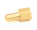 MAGIKITCH'N 2908-0940502 ORF PILOT RNR TUBE