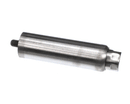 MAGIKITCH'N 2A-0024900 LEG 6 X 1 5/8 S/S