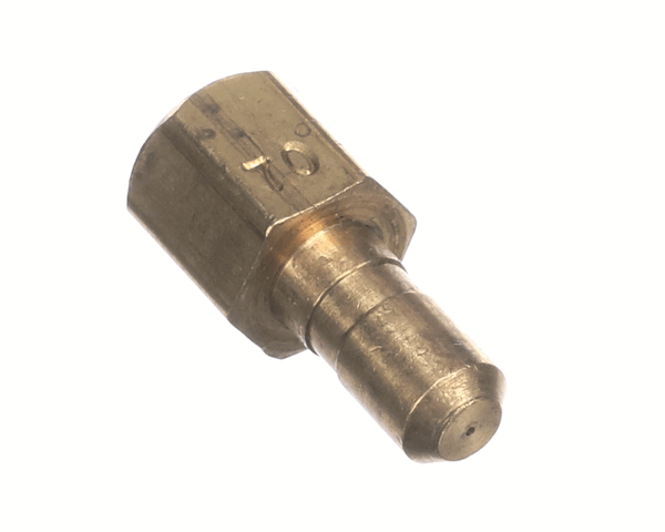 MAGIKITCH'N 2A1263900 ORIFICE PILOT RUNNER TUBE #70