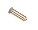 MAGIKITCHN 2A-1318205 ORF;EXTRA LONG 1.50MM