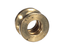 MAGIKITCHN 2A-60134501 ROLLER;1/2 ROD .878DIA .629ID