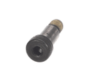 MAGIKITCHN 2C-60048001 SCR;SHLDR 1/2-13 .63DIAX1L ALY