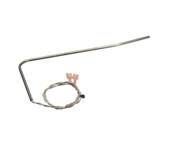 MAGIKITCH'N 2E-60141102 PRB RTD 1K DIN 13 MKE BENT