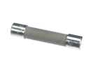 MAGIKITCH'N 2E-P5045718 FUSE 2.5A-FAST ACT GLASS