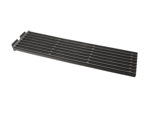 MAGIKITCH'N 2F-1514901 GRID CAST IRON STD SPC