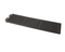 MAGIKITCH'N 2F-1514901 GRID CAST IRON STD SPC