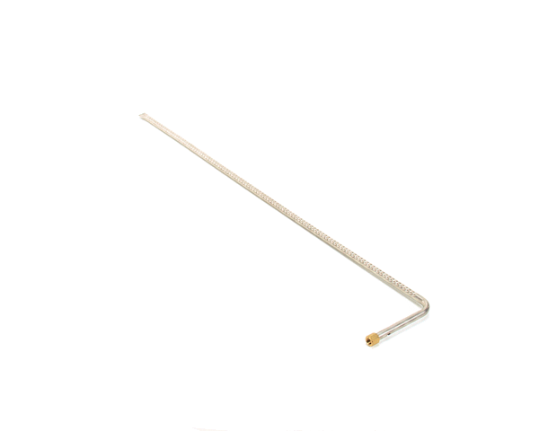MAGIKITCH'N 2F-3006-0292500 BNR RNNR TUBE LH LPCE30