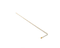 MAGIKITCH'N 2F-3006-0292500 BNR RNNR TUBE LH LPCE30